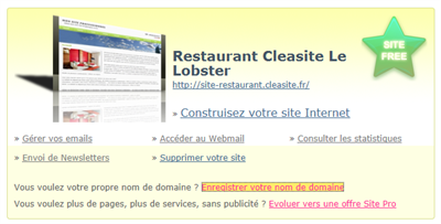 nom de site de rencontre