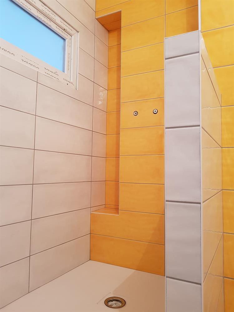 rénovation appartement grenoble
