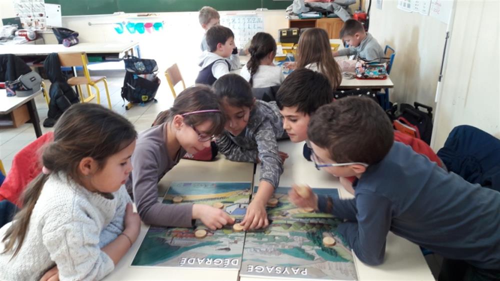 Page De Garde Parcours Citoyen