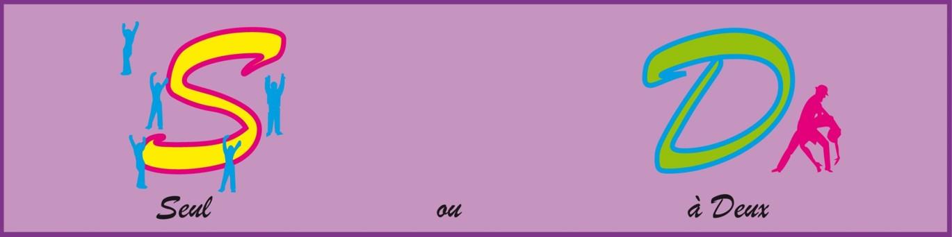 VOTRE CALENDRIER VOTRE CALENDRIER