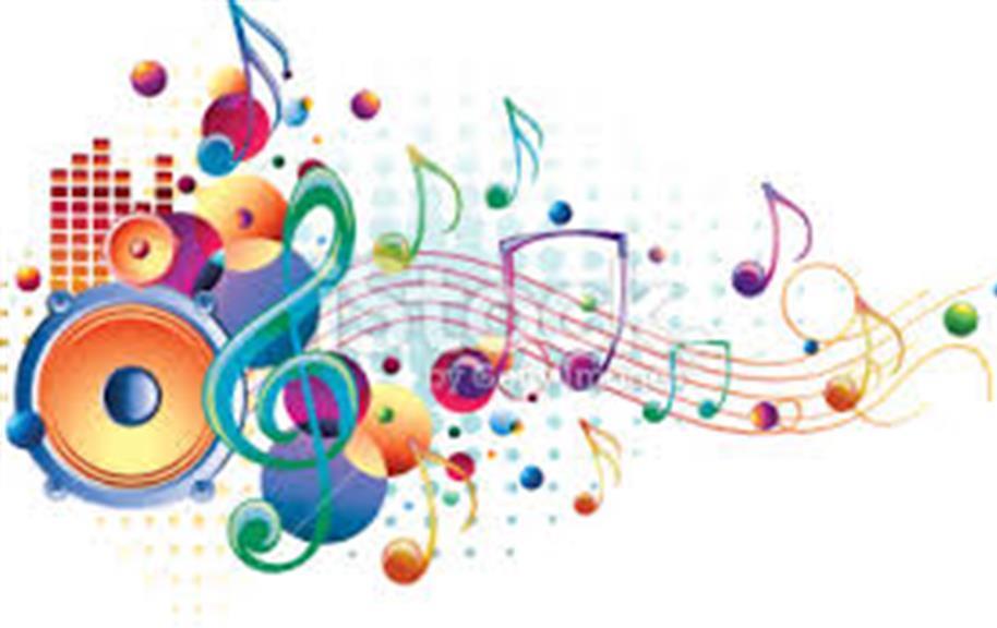 Education Musicale Page De Garde Musique Collège Education Musicale - 5ème