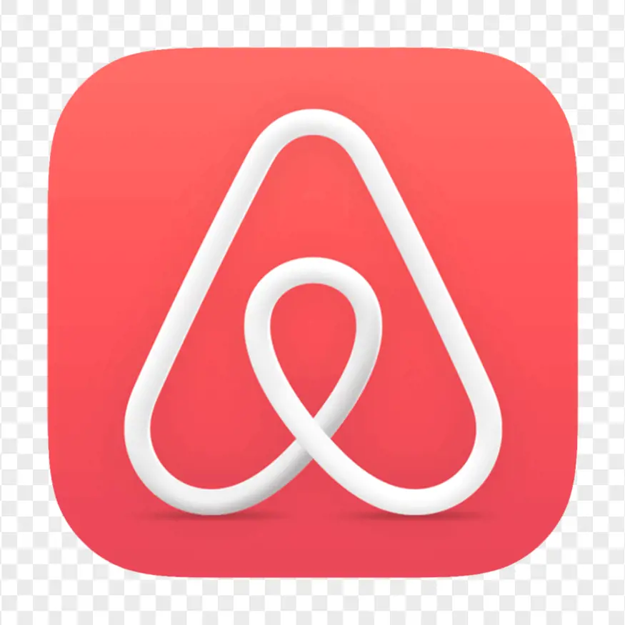 Annonce Angélus sur AirBnB